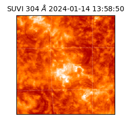 suvi - 2024-01-14T13:58:50.064000