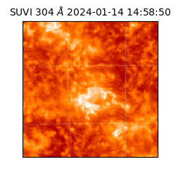 suvi - 2024-01-14T14:58:50.218000