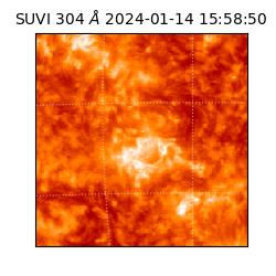 suvi - 2024-01-14T15:58:50.370000