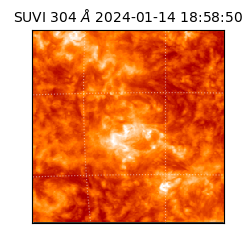 suvi - 2024-01-14T18:58:50.830000