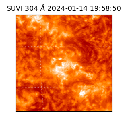 suvi - 2024-01-14T19:58:50.984000