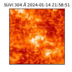 suvi - 2024-01-14T21:58:51.294000