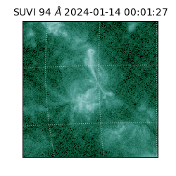 suvi - 2024-01-14T00:01:27.886000