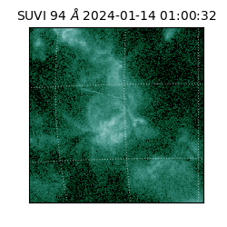 suvi - 2024-01-14T01:00:32.781000