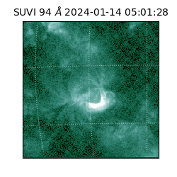 suvi - 2024-01-14T05:01:28.668000