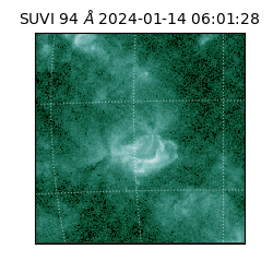 suvi - 2024-01-14T06:01:28.826000