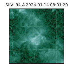 suvi - 2024-01-14T08:01:29.142000