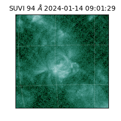 suvi - 2024-01-14T09:01:29.298000