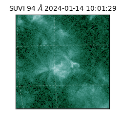 suvi - 2024-01-14T10:01:29.456000