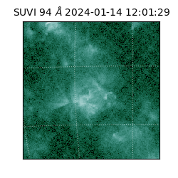 suvi - 2024-01-14T12:01:29.770000