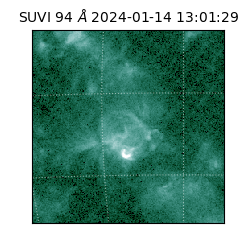 suvi - 2024-01-14T13:01:29.918000