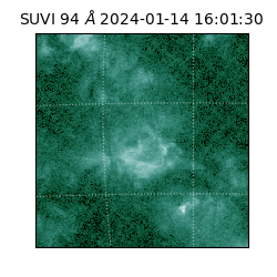 suvi - 2024-01-14T16:01:30.376000