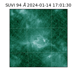 suvi - 2024-01-14T17:01:30.530000