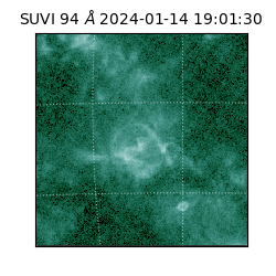 suvi - 2024-01-14T19:01:30.836000