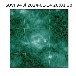 suvi - 2024-01-14T20:01:30.990000