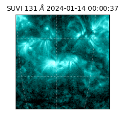 suvi - 2024-01-14T00:00:37.859000