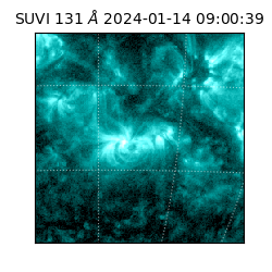 suvi - 2024-01-14T09:00:39.271000