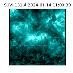 suvi - 2024-01-14T11:00:39.585000