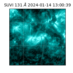 suvi - 2024-01-14T13:00:39.891000