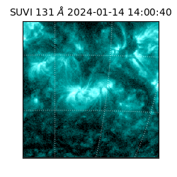 suvi - 2024-01-14T14:00:40.049000