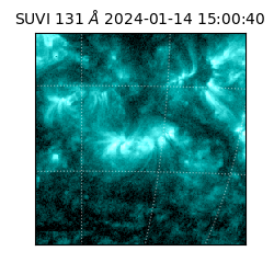 suvi - 2024-01-14T15:00:40.197000