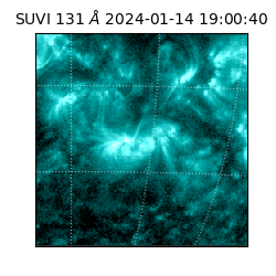 suvi - 2024-01-14T19:00:40.809000