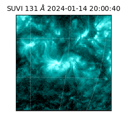 suvi - 2024-01-14T20:00:40.969000