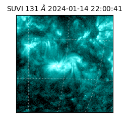 suvi - 2024-01-14T22:00:41.273000