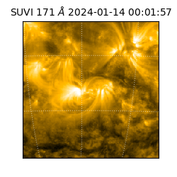 suvi - 2024-01-14T00:01:57.889000