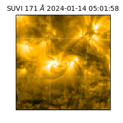 suvi - 2024-01-14T05:01:58.651000