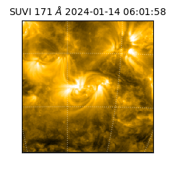 suvi - 2024-01-14T06:01:58.809000