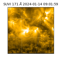 suvi - 2024-01-14T09:01:59.283000