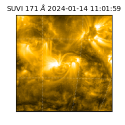 suvi - 2024-01-14T11:01:59.595000