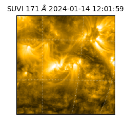 suvi - 2024-01-14T12:01:59.749000