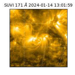 suvi - 2024-01-14T13:01:59.903000