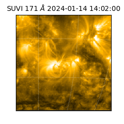 suvi - 2024-01-14T14:02:00.055000