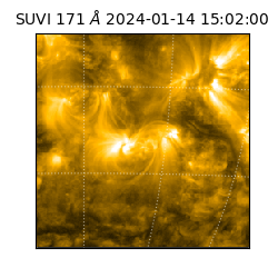 suvi - 2024-01-14T15:02:00.209000