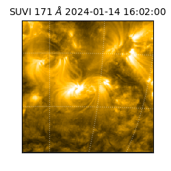 suvi - 2024-01-14T16:02:00.361000