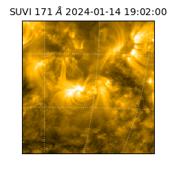 suvi - 2024-01-14T19:02:00.821000