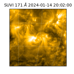 suvi - 2024-01-14T20:02:00.975000