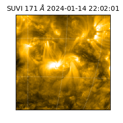 suvi - 2024-01-14T22:02:01.289000