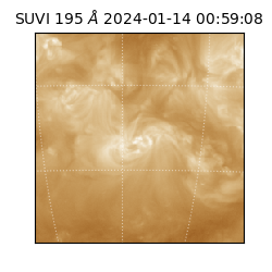 suvi - 2024-01-14T00:59:08.034000