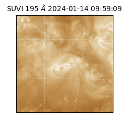 suvi - 2024-01-14T09:59:09.450000