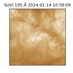 suvi - 2024-01-14T10:59:09.610000