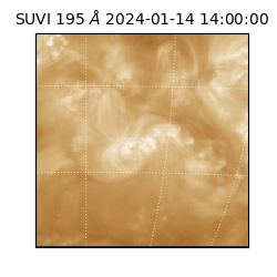 suvi - 2024-01-14T14:00:00.051000