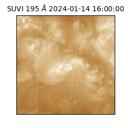 suvi - 2024-01-14T16:00:00.355000