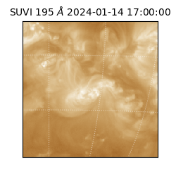 suvi - 2024-01-14T17:00:00.509000