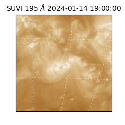 suvi - 2024-01-14T19:00:00.817000