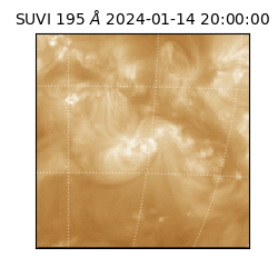 suvi - 2024-01-14T20:00:00.971000