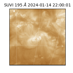 suvi - 2024-01-14T22:00:01.279000